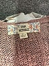 Pink Republic Pink Pullover Sweater Size L - photo 7