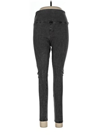 colsie Casual Pants (view 1)