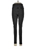 colsie Gray Casual Pants Size L - photo 1