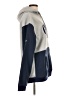 NFL 100% Polyester Blue Pullover Hoodie Size L - photo 4