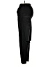 Pink Blush Black Jeans Size 27 waist - photo 4