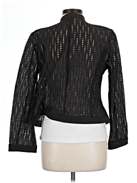 J'envie Cardigan (view 2)