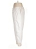Wrap Ivory Jeggings Size XLEstimated - photo 5