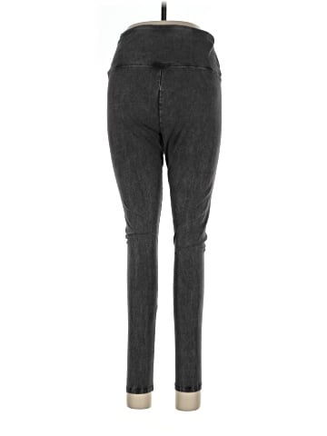 colsie Casual Pants (view 2)