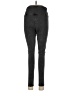 colsie Gray Casual Pants Size L - photo 2