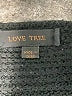 Love Tree 100% Acrylic Black Pullover Sweater Size M - photo 7