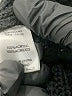 Love Tree 100% Acrylic Black Pullover Sweater Size M - photo 8