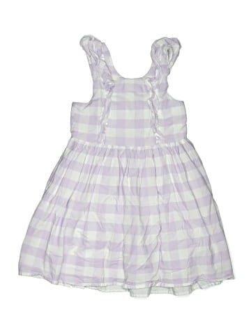 Max Studio Dress (view 1)