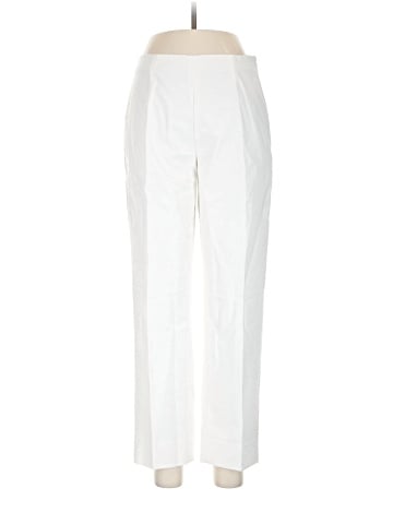 Zozo Dress Pants (view 1)
