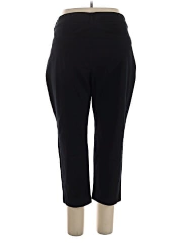 Old Navy Active Pants (view 2)
