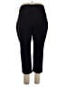 Old Navy Black Active Pants Size 18 Petite - photo 2
