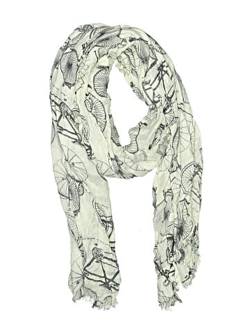 Unbranded Scarf (view 1)