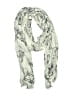 Unbranded Ivory Scarf One size - photo 1