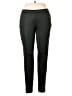 Adidas 100% Polyester Black Active Pants Size M - photo 1