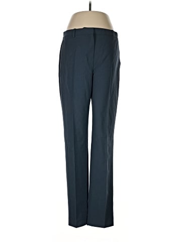 Theory Wool Pants (view 1)