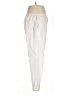 Wrap Ivory Jeggings Size XLEstimated - photo 4