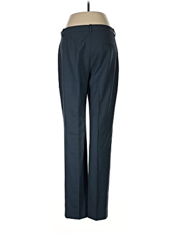 Theory Wool Pants (view 2)