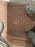 Lululemon Athletica Brown Tank Top Size 8 - photo 7
