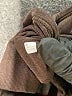 Lululemon Athletica Brown Tank Top Size 8 - photo 8