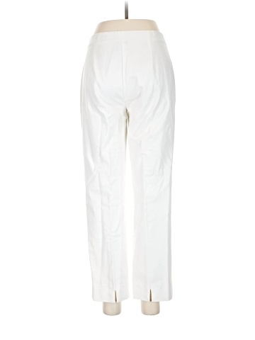 Zozo Dress Pants (view 2)