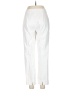 Zozo White Dress Pants Size 6 - photo 2