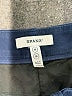 SPANX Blue Casual Pants Size M - photo 7