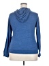 New Era Blue Sweatshirt Size XXL - photo 2