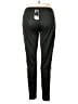 Adidas 100% Polyester Black Active Pants Size M - photo 2