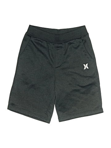 Hurley Athletic Shorts (view 1)