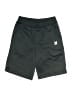 Hurley Solid Green Athletic Shorts Size S (kids) - photo 1