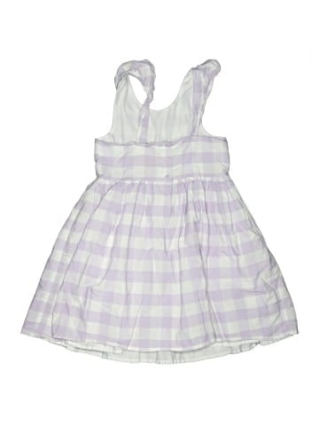 Max Studio Dress (view 2)