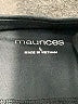 Maurices Black Active Pants Size L - photo 7