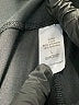Maurices Black Active Pants Size L - photo 8