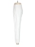 Zozo White Dress Pants Size 6 - photo 5