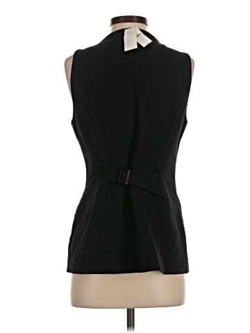 Banana Republic Factory Store Vest (view 2)