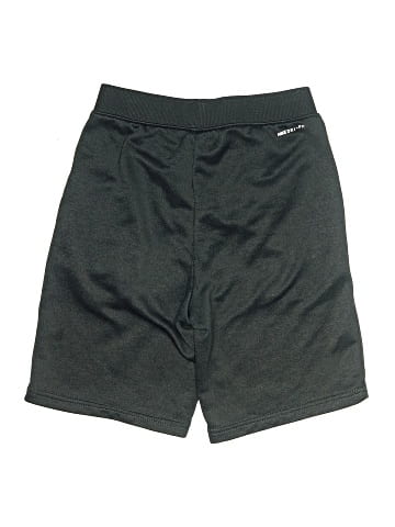 Hurley Athletic Shorts (view 2)