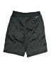 Hurley Solid Green Athletic Shorts Size S (kids) - photo 2