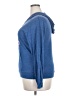 New Era Blue Sweatshirt Size XXL - photo 5