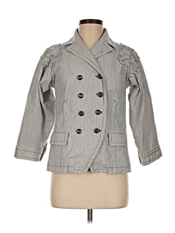 Marc by Marc Jacobs Jacket (view 1)