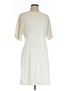 Theory Casual Dress (view 1)