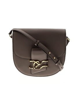 Alexis Bittar Crossbody Bag (view 1)