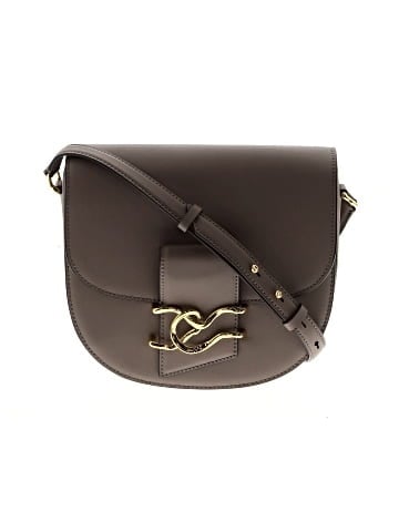 Alexis Bittar Crossbody Bag (view 1)
