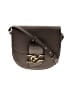Alexis Bittar Gray Crossbody Bag One size - photo 1