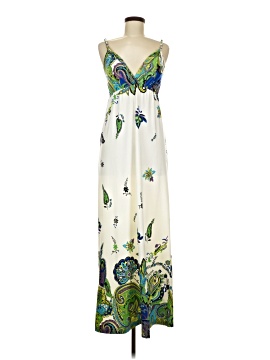 Assorted Brands Casual Dress