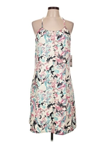 Balance Collection Casual Dress (view 1)