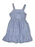 Cat & Jack Blue Dress Size 10 - 12 - photo 2