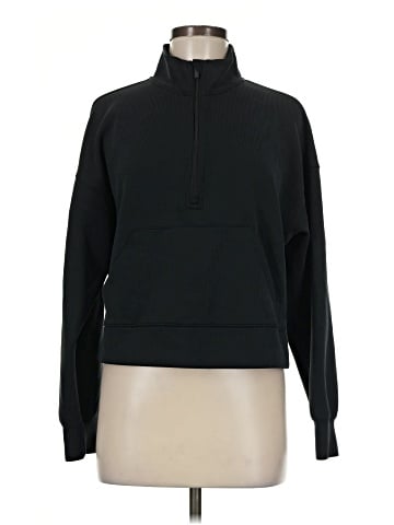 all in motion Pullover Sweater (view 1)