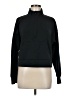 all in motion Black Pullover Sweater Size M - photo 1