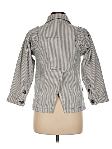 Marc by Marc Jacobs Jacket (view 2)