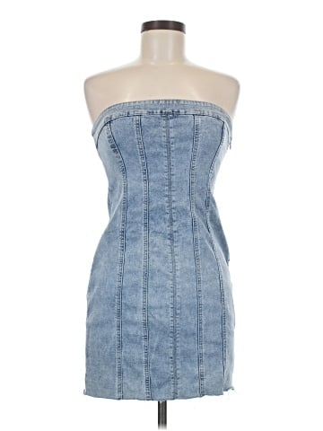 Princess Polly Casual Dress (view 1)